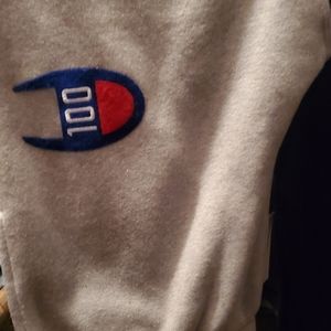 Champion sweat pants